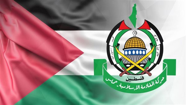 لدينا ملاحظات على خطة ترامب لإنهاء الحرب بغزة وسنعلن موقفنا قريبًا