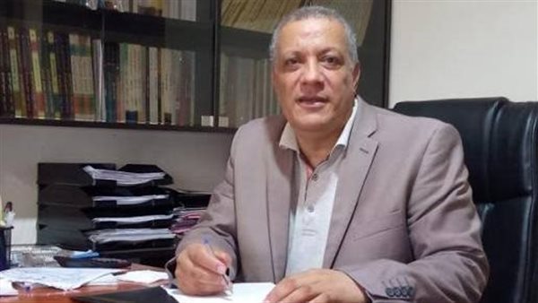 ما حدث في 7 أكتوبر أعاد القضية الفلسطينية إلى واجهة الاهتمام الدولي