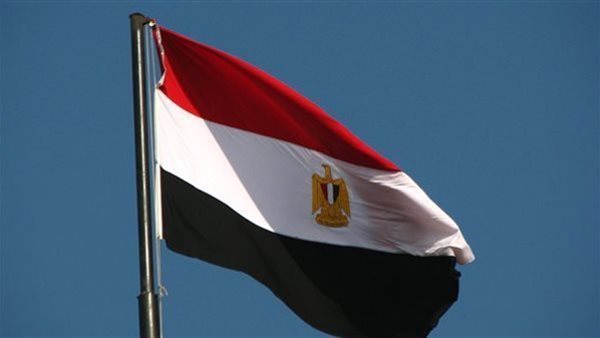 مصر تعرب عن تعازيها لجمهورية الفلبين في ضحايا الزلزال