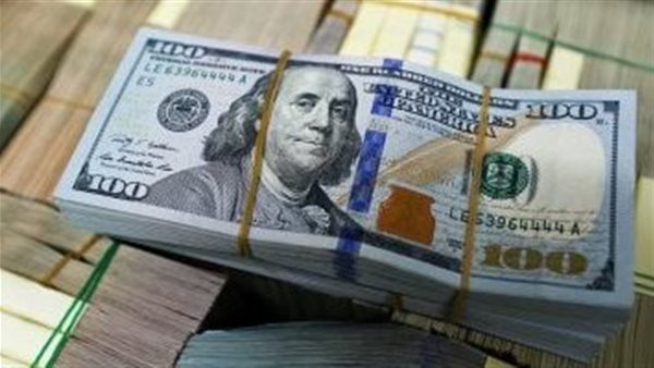 الداخلية تضبط مضاربين فى العملة بـ11 مليون جنيه خلال 24 ساعة