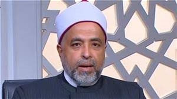 هل يجب الترتيب بين الصلوات الفائتة؟.. أمين الفتوى يجيب