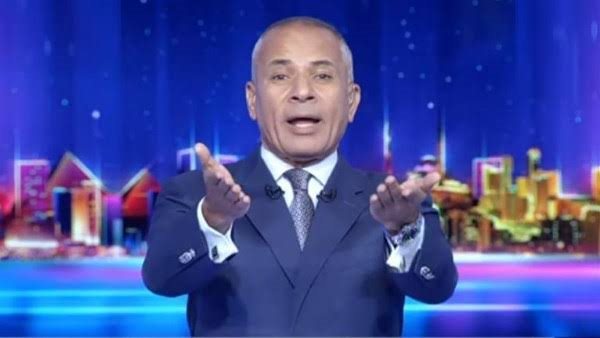 مصر أنشأت 7 مخابز ومخيمات كبرى لإغاثة الفلسطينيين في غزة