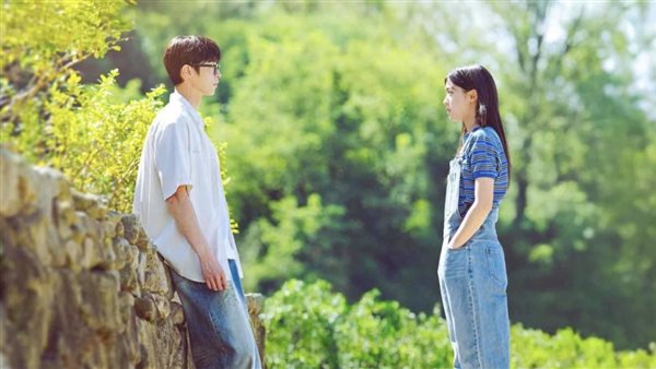 المسلسل الكوري Last Summer.. من الفقدان إلى لقاء جديد بعد غياب طويل