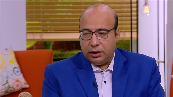 حقيقة سنوات إسلام الشاطر مع الأهلي.. خالد طلعت يوضح بالأرقام