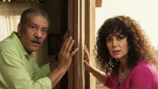 مواعيد عرض مسلسل لينك.. رحلة تبدأ بخطأ واحد