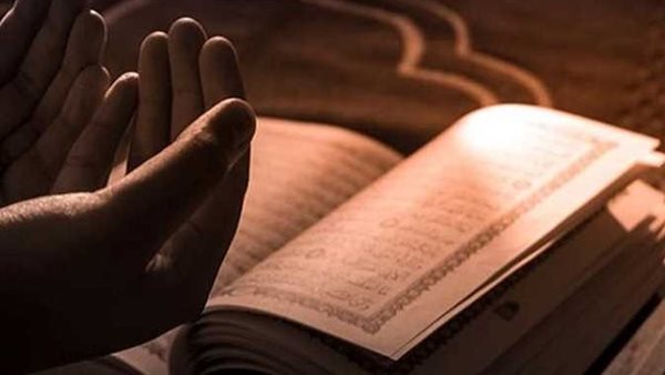 كيف تحقق الأجر العظيم بالصلاة على النبي يوم الجمعة؟