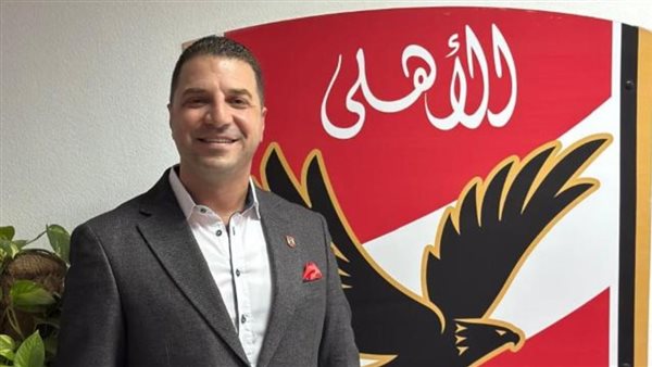 أحمد الحيوان