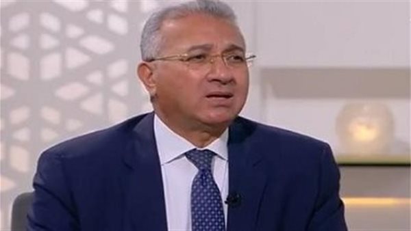 دبلوماسية القمة قلب السياسة المصرية وأداة فاعلة لتحقيق الأهداف الوطنية