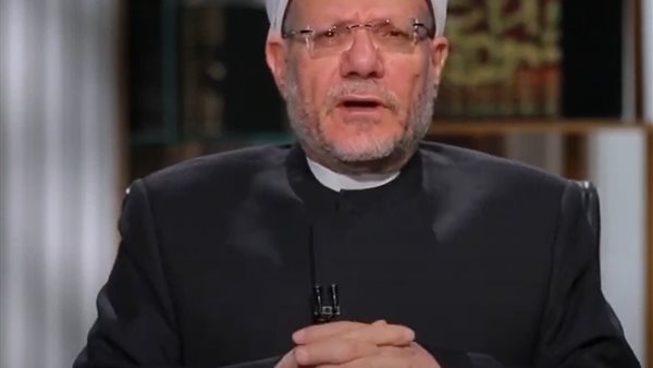 فقه الواقع ركن أساسي في الفتوى ولا يكتمل الحكم الشرعي دون فهم المجتمع وظروفه