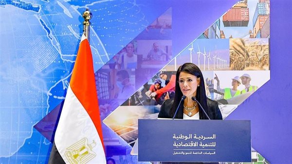 السردية الوطنية.. خريطة طريق لإصلاح اقتصادي شامل وتحفيز الاستثمار الخاص