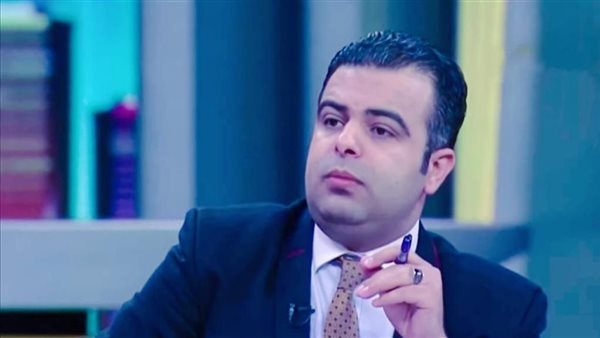 الغزو الإعلامي واقع يهدد العقول قبل الأوطان