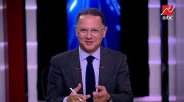 رد الدبلوماسي المصري في الأمم المتحدة على اتهامات إثيوبيا كان قويًا ومباشرًا
