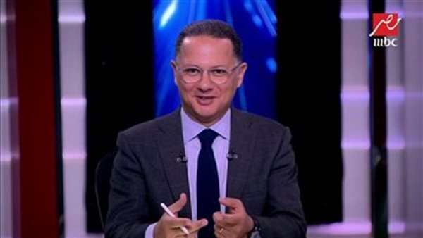 رد الدبلوماسي المصري في الأمم المتحدة على اتهامات إثيوبيا كان قويًا ومباشرًا