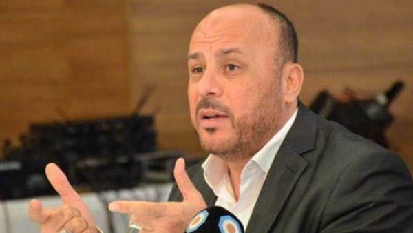مفاوضات شرم الشيخ أحبطت المشروع الصهيوني لصفقة القرن