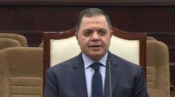 يوم مضيء في تاريخ العسكرية المصرية