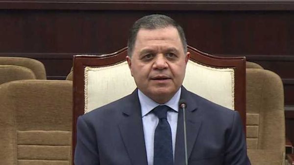 يوم مضيء في تاريخ العسكرية المصرية