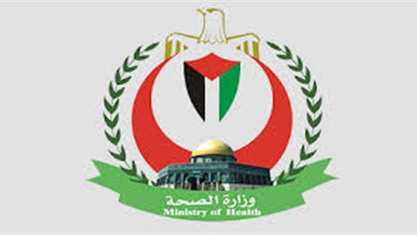 الوصول إلى مجمع الشفاء ومستشفى القدس ومستشفى الحلو خطر جدًا