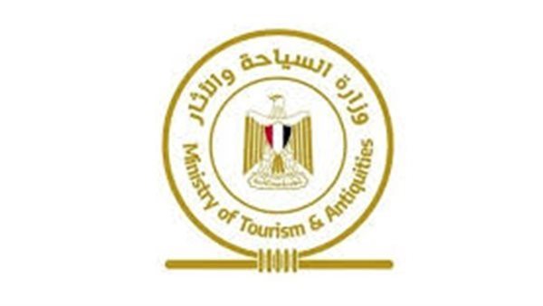 السياحة والآثار تعلن بدء المرحلة الثالثة من حملة الترويج “إحنا مصر”
