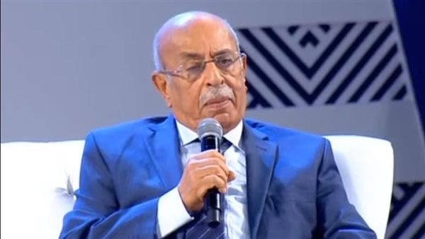 مصر لا تتنازل عن شبر من حقوقها في النيل.. إثيوبيا تخالف القواعد الدولية
