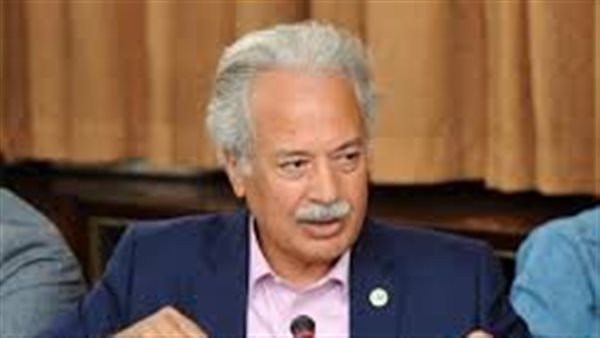 العدالة المنصفة تتطلب بدائل للحبس الاحتياطي وتقنيات حديثة