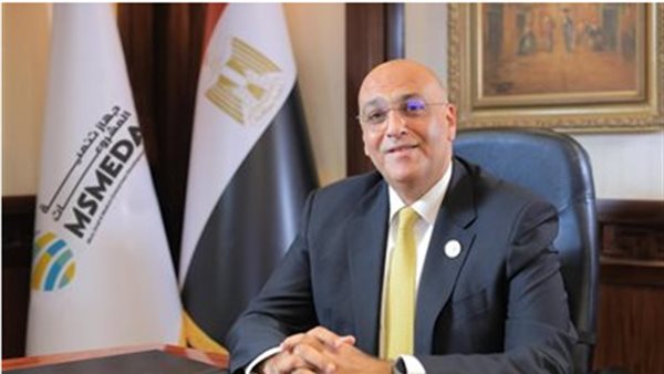 تراثنا أكبر معارض الحرف اليدوية في الشرق الأوسط