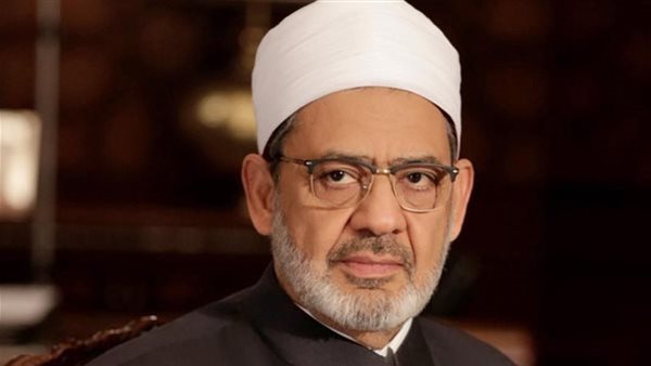 الإمام الأكبر يصدر قرارا بتشكيل جديد للجنة العليا للمصالحات