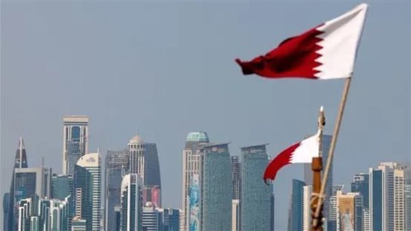 قطر تستنكر فشل مجلس الأمن فى اعتماد قرار بشأن المعاناة الإنسانية فى غزة