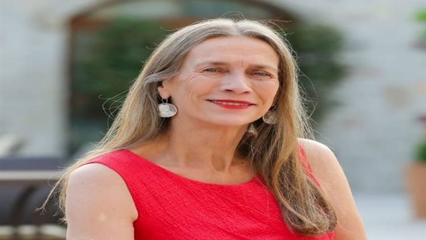 فخورة بالتجربة المصرية وتأثير السينما في قضايا الصحة النفسية كبير