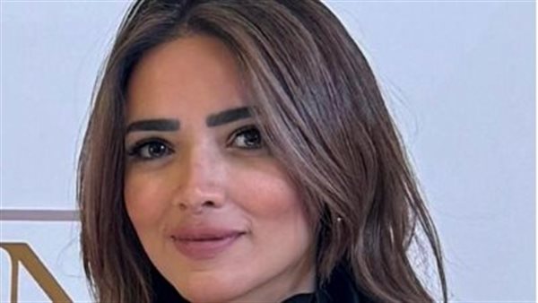 حصدنا جائزة الرعاية المتمركزة حول المريض