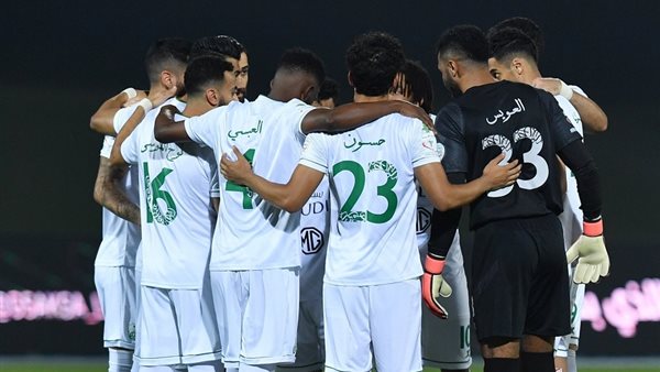 الآن بث مباشر مباراة الغرافة والخور في كأس قطر بأفضل جودة