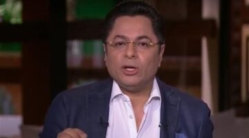 الرئيس السيسي استخدم حقه الدستوري في الاعتراض على 8 مواد فقط