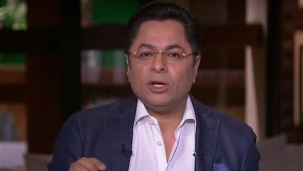 الرئيس السيسي استخدم حقه الدستوري في الاعتراض على 8 مواد فقط