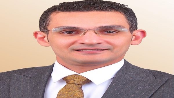 توافر التكنولوجيا يساعد على إجراء أدق جراحات القلب