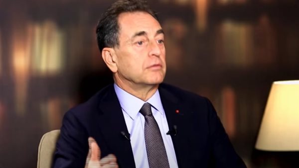 مشاريع التمويل الفرنسية في مصر تستهدف تحسين النقل والصحة لصالح المواطن