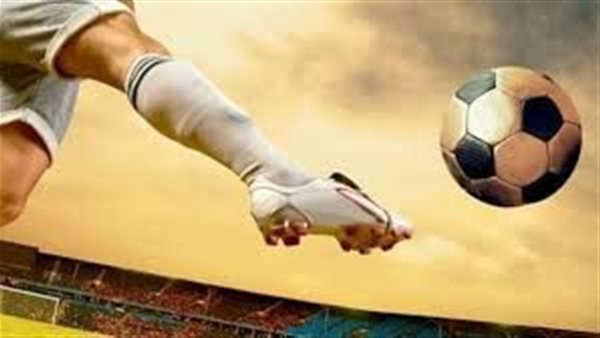 يوم كروي ساخن.. منافسات محلية وقارية وأوروبية تشعل ملاعب العالم