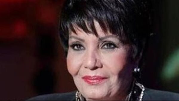 اليوم.. ندوة تكريم خاصة للفنانة فردوس عبدالحميد في مهرجان الإسكندرية السينمائي