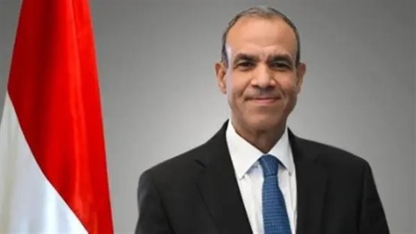 المباحثات بين الوفدين الإسرائيلي والفلسطيني بالقاهرة تهدف للتوصل لاتفاق لإطلاق سراح الرهائن