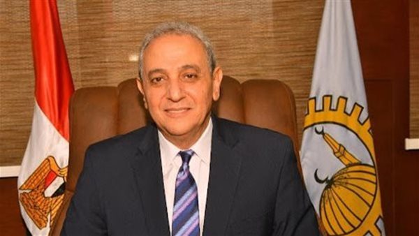 الغربية ترتقي بالمنظومة الصحية.. محافظ الغربية يستقبل نائب وزير الصحة عقب جولة ميدانية على المستشفيات