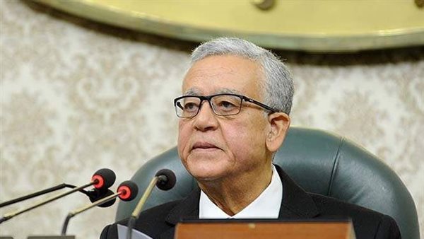 مصر لا تهزم وجيشها هو درعها وسيفها