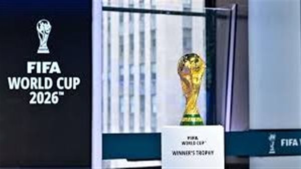 تصفيات كأس العالم تشتعل في أكتوبر.. صدامات كبرى في إفريقيا وآسيا وأوروبا