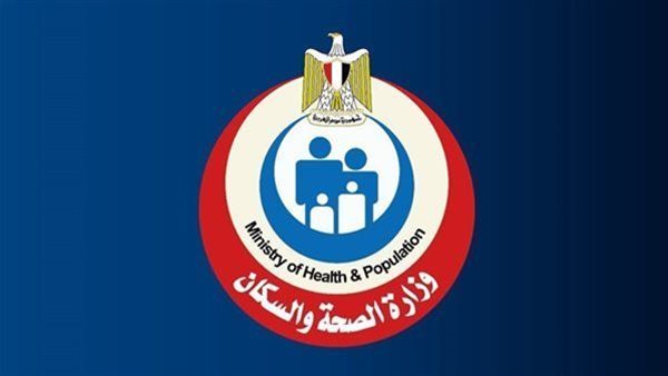 وزير الصحة يكلف بتطوير مستشفى قلاوون التاريخى للرمد بالجمالية