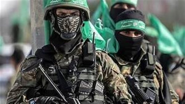 استعداد حماس للإفراج عن الرهائن