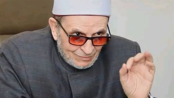 الدكتور عبد الكريم صالح رئيس لجنة تحكيم مسابقة بورسعيد يتوج بجائزة ليبيا الدولية