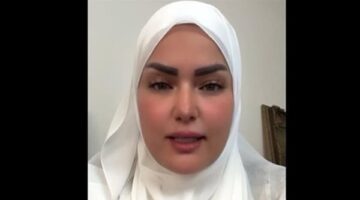 ماقلتش كده بعد ما اتحجبت