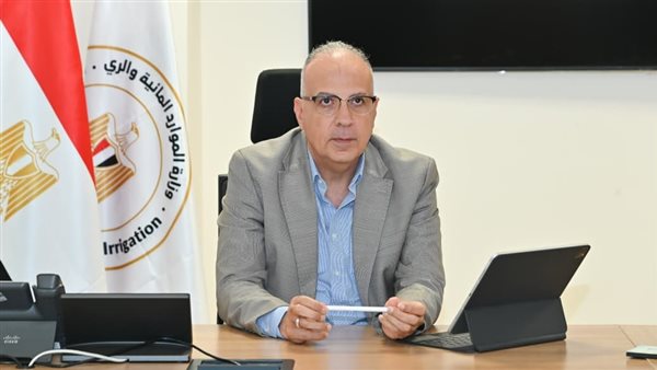 سببها التصرفات الإثيوبية الأحادية.. وزير الرى يشرح تداعيات فيضان “النيل”