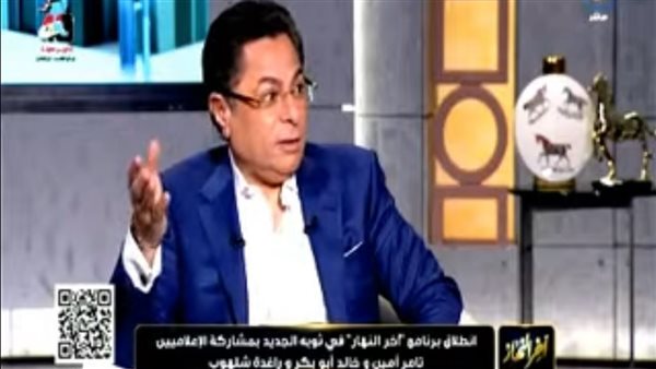 السياسة المصرية في عهد السيسي تُدار بحكمة وهدوء يستحقان الإشادة