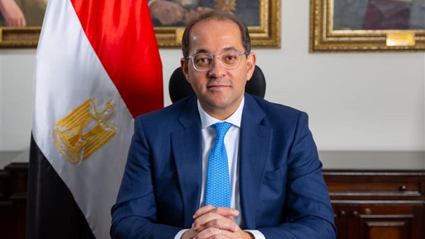 تم تحصيل 67.4 مليار جنيه من الضرائب خلال العام المالي 2025/2024