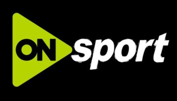 استقبل تردد قناة أون سبورت الجديد 2025 لمشاهدة نصف نهائي كأس السوبر المصري