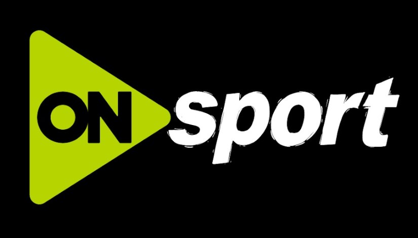 استقبل تردد قناة أون سبورت الجديد 2025 لمشاهدة نصف نهائي كأس السوبر المصري