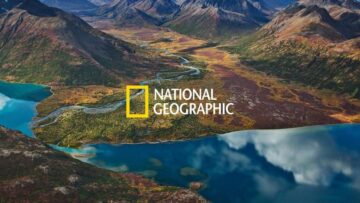 أحدث تردد قناة ناشيونال جيوغرافيك 2025 على نايل سات وعرب سات لمتابعة البرامج الوثائقية
